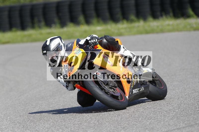 /Archiv-2025/11 29.04.2025 PROMAX ADR/Gruppe gelb/26